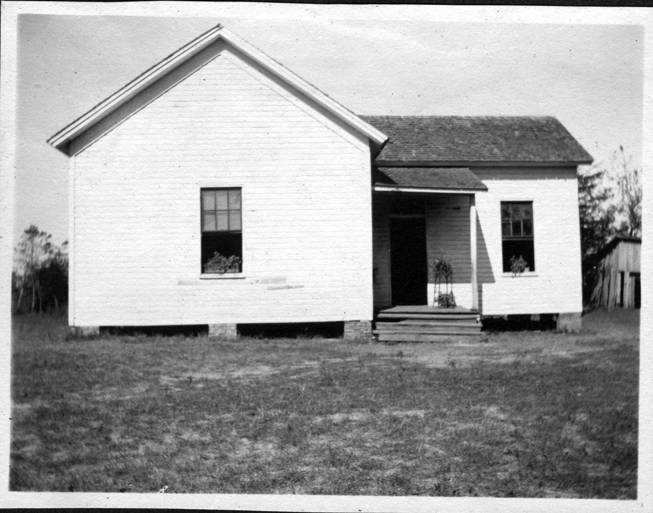 084~Mt Moriah School.jpg
